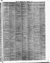 Daily Telegraph & Courier (London) Friday 01 December 1876 Page 7