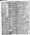 Daily Telegraph & Courier (London) Thursday 07 December 1876 Page 2