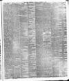 Daily Telegraph & Courier (London) Thursday 07 December 1876 Page 3