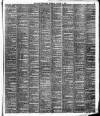 Daily Telegraph & Courier (London) Saturday 06 January 1877 Page 7