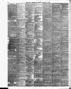 Daily Telegraph & Courier (London) Monday 08 January 1877 Page 6