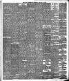 Daily Telegraph & Courier (London) Thursday 11 January 1877 Page 5