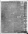 Daily Telegraph & Courier (London) Thursday 18 January 1877 Page 5