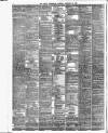 Daily Telegraph & Courier (London) Monday 22 January 1877 Page 6
