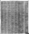 Daily Telegraph & Courier (London) Tuesday 06 February 1877 Page 7