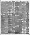 Daily Telegraph & Courier (London) Wednesday 07 February 1877 Page 3