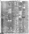 Daily Telegraph & Courier (London) Wednesday 07 February 1877 Page 4