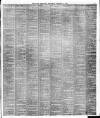 Daily Telegraph & Courier (London) Wednesday 07 February 1877 Page 7