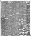 Daily Telegraph & Courier (London) Thursday 15 February 1877 Page 5