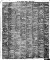 Daily Telegraph & Courier (London) Thursday 15 February 1877 Page 7