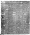 Daily Telegraph & Courier (London) Saturday 17 February 1877 Page 2