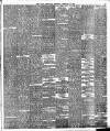 Daily Telegraph & Courier (London) Saturday 17 February 1877 Page 5