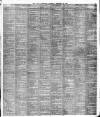 Daily Telegraph & Courier (London) Thursday 22 February 1877 Page 7