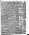 Daily Telegraph & Courier (London) Monday 26 February 1877 Page 3