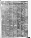 Daily Telegraph & Courier (London) Monday 26 February 1877 Page 7