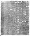 Daily Telegraph & Courier (London) Tuesday 27 February 1877 Page 2