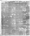 Daily Telegraph & Courier (London) Wednesday 28 February 1877 Page 2