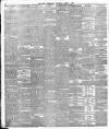 Daily Telegraph & Courier (London) Thursday 01 March 1877 Page 2