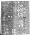 Daily Telegraph & Courier (London) Thursday 01 March 1877 Page 4