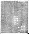 Daily Telegraph & Courier (London) Thursday 01 March 1877 Page 5