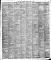 Daily Telegraph & Courier (London) Thursday 01 March 1877 Page 7