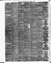 Daily Telegraph & Courier (London) Monday 05 March 1877 Page 8