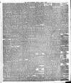 Daily Telegraph & Courier (London) Tuesday 06 March 1877 Page 5