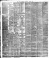 Daily Telegraph & Courier (London) Wednesday 07 March 1877 Page 6