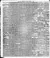 Daily Telegraph & Courier (London) Saturday 10 March 1877 Page 2