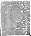 Daily Telegraph & Courier (London) Saturday 10 March 1877 Page 5