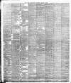 Daily Telegraph & Courier (London) Saturday 10 March 1877 Page 6