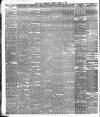 Daily Telegraph & Courier (London) Tuesday 13 March 1877 Page 2