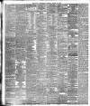 Daily Telegraph & Courier (London) Tuesday 13 March 1877 Page 4