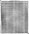 Daily Telegraph & Courier (London) Tuesday 13 March 1877 Page 7