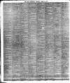 Daily Telegraph & Courier (London) Thursday 22 March 1877 Page 6