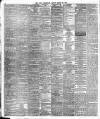 Daily Telegraph & Courier (London) Friday 23 March 1877 Page 4