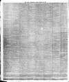 Daily Telegraph & Courier (London) Friday 23 March 1877 Page 6