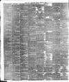 Daily Telegraph & Courier (London) Friday 23 March 1877 Page 8