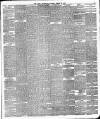 Daily Telegraph & Courier (London) Monday 26 March 1877 Page 3