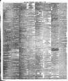 Daily Telegraph & Courier (London) Monday 26 March 1877 Page 4