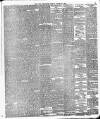 Daily Telegraph & Courier (London) Monday 26 March 1877 Page 5