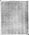 Daily Telegraph & Courier (London) Monday 26 March 1877 Page 7