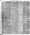 Daily Telegraph & Courier (London) Tuesday 27 March 1877 Page 2