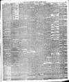 Daily Telegraph & Courier (London) Tuesday 27 March 1877 Page 3