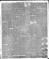 Daily Telegraph & Courier (London) Tuesday 27 March 1877 Page 5