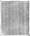 Daily Telegraph & Courier (London) Tuesday 27 March 1877 Page 7