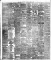 Daily Telegraph & Courier (London) Tuesday 10 April 1877 Page 4