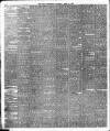 Daily Telegraph & Courier (London) Saturday 14 April 1877 Page 2