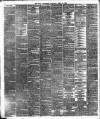 Daily Telegraph & Courier (London) Saturday 14 April 1877 Page 8