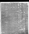 Daily Telegraph & Courier (London) Monday 16 April 1877 Page 5